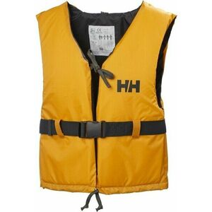 Helly Hansen Sport II 60-70 kg Plávacia vesta vyobraziť