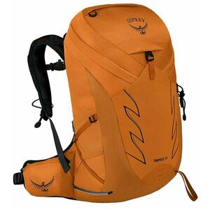 Osprey Tempest 24 Outdoorový batoh vyobraziť