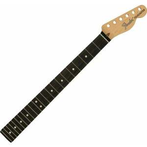 Fender American Performer 22 Javor Gitarový krk vyobraziť