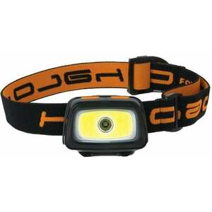 Fox Fishing Halo Multi Colour Headtorch Rybárske osvetlenie / Čelovka vyobraziť