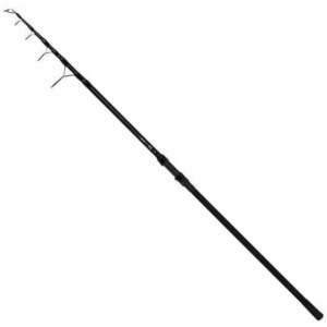 Fox Fishing Eos Pro Tele Prút 3, 0 m 3, 0 lb 5 dielov vyobraziť