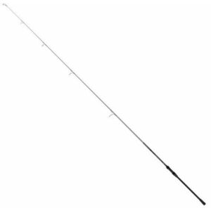 Fox Fishing Horizon X3 Stalker Butt Section Prút 76 cm 1 diel vyobraziť