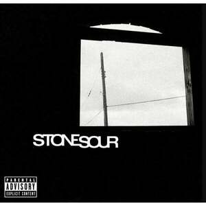 Stone Sour - Stone Sour (180g) (LP) vyobraziť