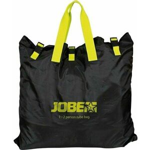 Jobe Tube Bag Black/Yellow Taška vyobraziť