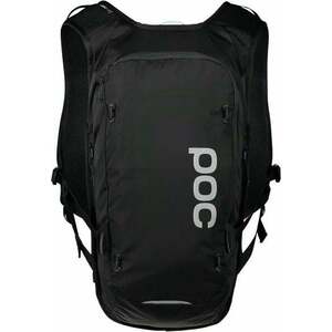 POC Column VPD Backpack Uranium Black Batoh vyobraziť