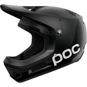 POC Coron Air MIPS Uranium Black 55-58 Prilba na bicykel vyobraziť