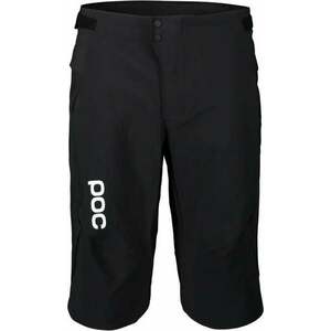 POC Infinite All-mountain Men's Shorts Uranium Black M Cyklonohavice vyobraziť