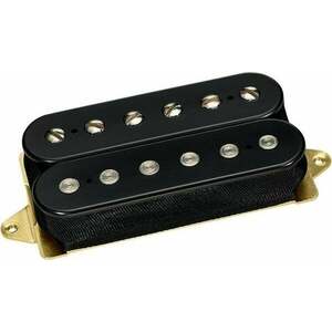 DiMarzio DP 193FBK Air Norton Black Gitarový snímač vyobraziť