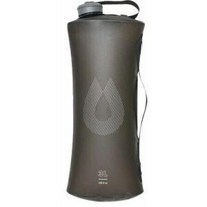 Hydrapak Seeker Mammoth Grey 3 L Vak na vodu vyobraziť