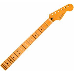Fender Player Plus 22 Javor Gitarový krk vyobraziť