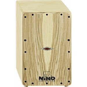 Nino AE-NINO951 Cajon vyobraziť