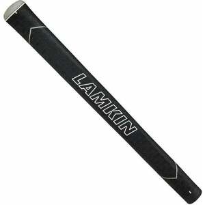 Lamkin Sink Fit Skinny Standard Black/White Grip vyobraziť