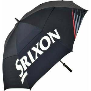 Srixon Golf 2023 Dáždnik Black 157 cm vyobraziť