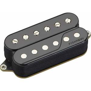 Fishman Classic Humbucker Neck vyobraziť