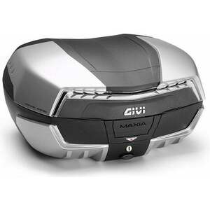 Givi V58NT Maxia 5 Tech Monokey Kufor vyobraziť