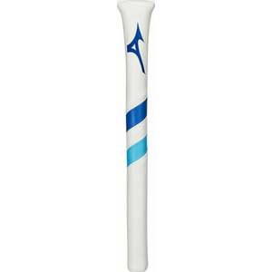 Mizuno RB Track Alignment Stick Cover White Headcover vyobraziť