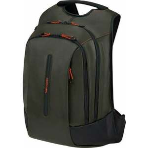 Samsonite Ecodiver Laptop Backpack L L 17.3" Ruksak na notebook vyobraziť