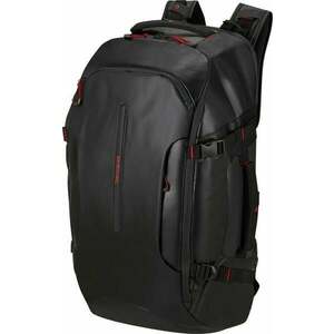 Samsonite Ecodiver Travel M Ruksak Black 55 L vyobraziť