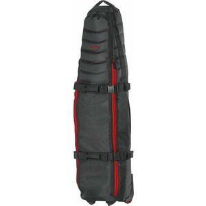 BagBoy ZFT Black/Red Cestovný obal vyobraziť