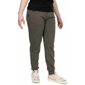 Fox Fishing Nohavice Womens Joggers Dusty Olive Marl/Mauve Fox S vyobraziť