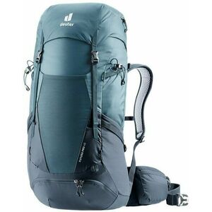 Deuter Futura Pro 40 Atlantic/Ink Outdoorový batoh vyobraziť