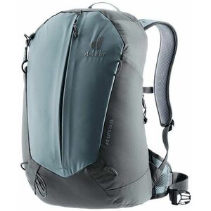 Deuter AC Lite 15 SL Shale/Graphite Outdoorový batoh vyobraziť