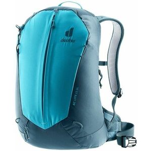 Deuter AC Lite 15 SL Lagoon/Atlantic Outdoorový batoh vyobraziť