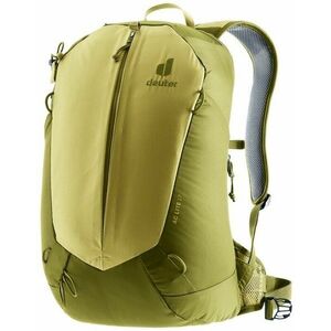 Deuter AC Lite 17 Linden/Cactus Outdoorový batoh vyobraziť