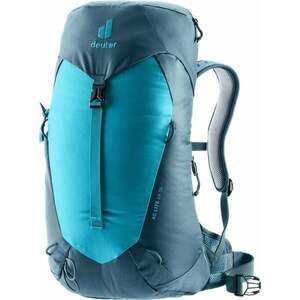 Deuter AC Lite 14 SL Lagoon/Atlantic Outdoorový batoh vyobraziť