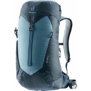 Deuter AC Lite 16 Atlantic/Ink Outdoorový batoh vyobraziť