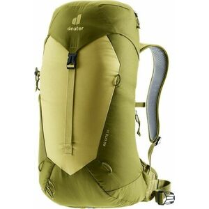 Deuter AC Lite 16 Linden/Cactus Outdoorový batoh vyobraziť