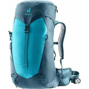 Deuter AC Lite 22 SL Lagoon/Atlantic Outdoorový batoh vyobraziť