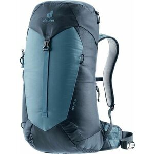 Deuter AC Lite 24 Atlantic/Ink Outdoorový batoh vyobraziť