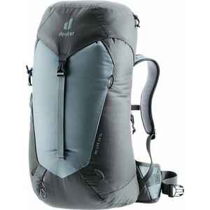 Deuter AC Lite 28 SL Shale/Graphite Outdoorový batoh vyobraziť