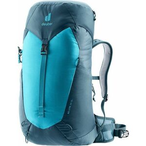 Deuter AC Lite 28 SL Lagoon/Atlantic Outdoorový batoh vyobraziť