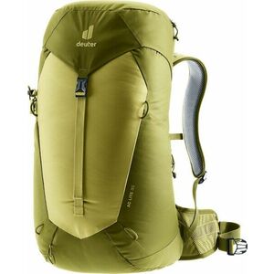 Deuter AC Lite 30 Linden/Cactus Outdoorový batoh vyobraziť