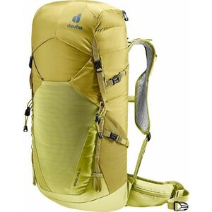 Deuter Speed Lite 30 Linden/Sprout Outdoorový batoh vyobraziť