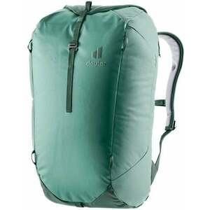 Deuter Gravity Motion SL Jade/Ivy Outdoorový batoh vyobraziť