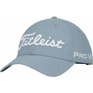 Titleist Tour Performance Vintage Blue/White UNI Šiltovka vyobraziť