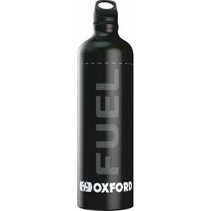 Oxford Fuel Flask 1 L vyobraziť