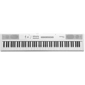 Kurzweil Ka S1 Digitálne stage piano White vyobraziť