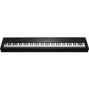 Kurzweil Ka E1 Digitálne stage piano Black vyobraziť