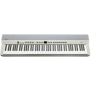 Kurzweil Ka P1 Digitálne stage piano White vyobraziť