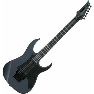 Ibanez RGR5130-GRM Gray Metallic Elektrická gitara vyobraziť