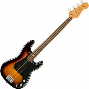 Fender Player II Series Precision Bass RW 3-Color Sunburst vyobraziť