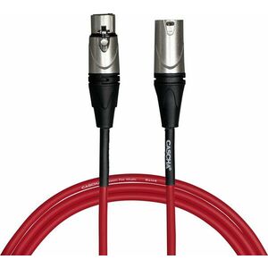 Cascha Advanced Line Microphone Cable 15 m Mikrofónový kábel vyobraziť