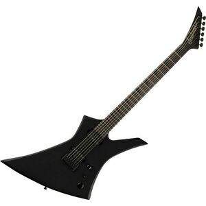 Jackson Pro Plus XT Kelly KE HT6 Baritone EB Elektrická gitara vyobraziť