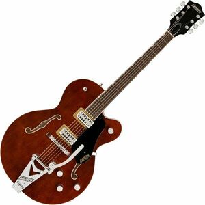 Gretsch Tennessean Hollow Body ST RW Walnut Stain Semiakustická gitara vyobraziť