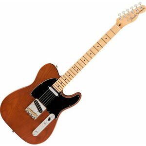 Fender Deluxe Series 22 Javor Gitarový krk vyobraziť
