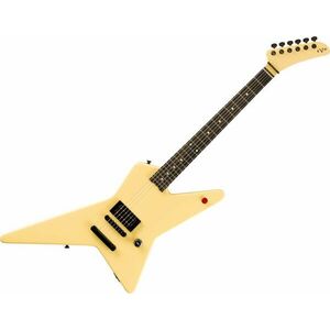 EVH Star T.O.M. EB Vintage White Elektrická gitara vyobraziť